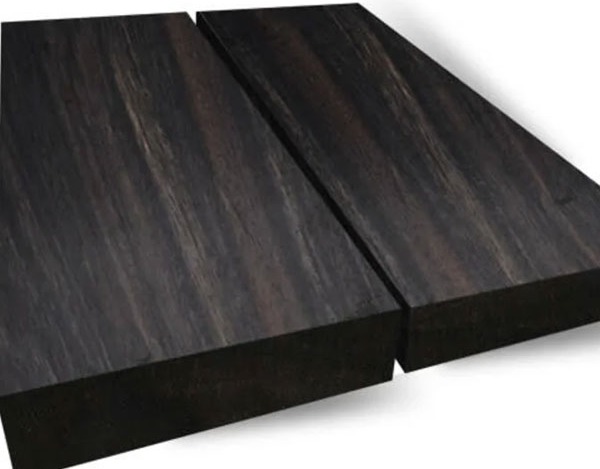 Ebony wood: Ebony Wood Supplier in India