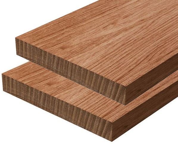 Mahogany Wood: Buy Mahogany Wood online | BFPPL