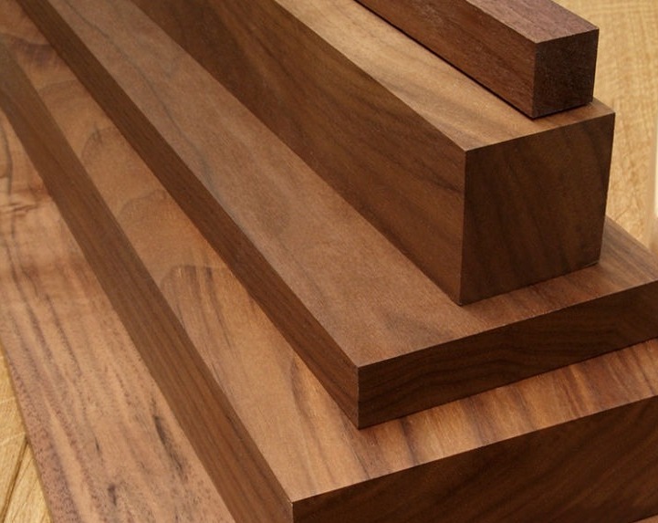 walnut wood 3