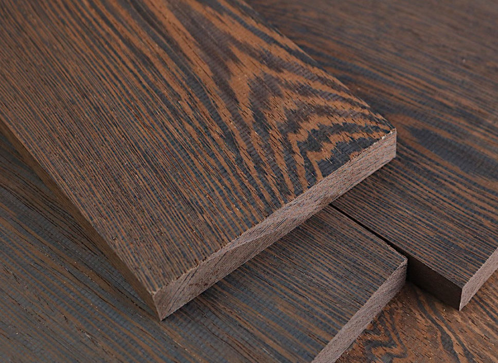 Wenge Wood Buy best white oak wood online BFPPL