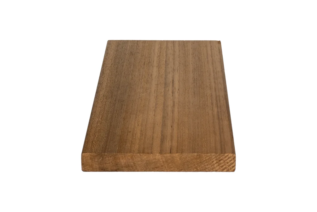 Ayous-1x6-Durathermo-front-1024x683