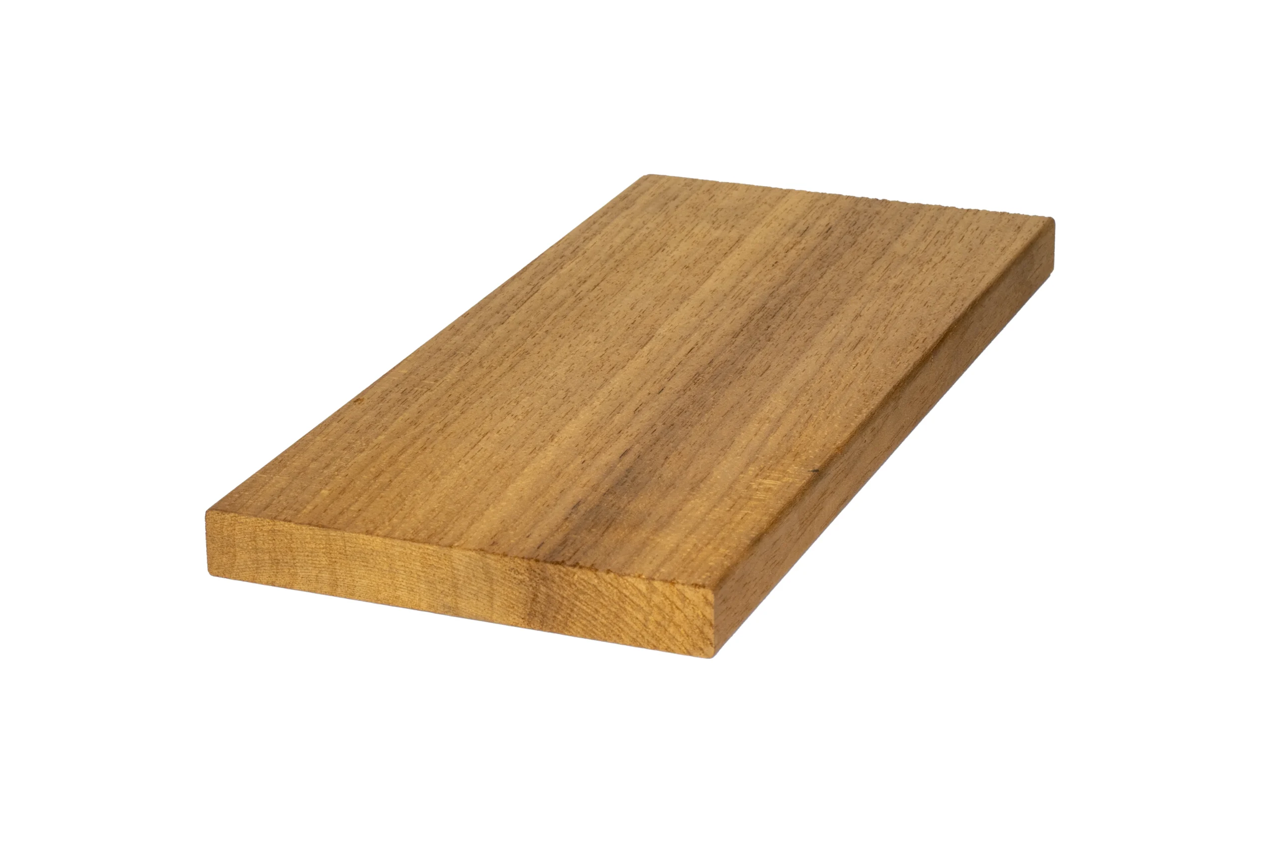 Ayous-1x6-Durathermo-side-1-scaled