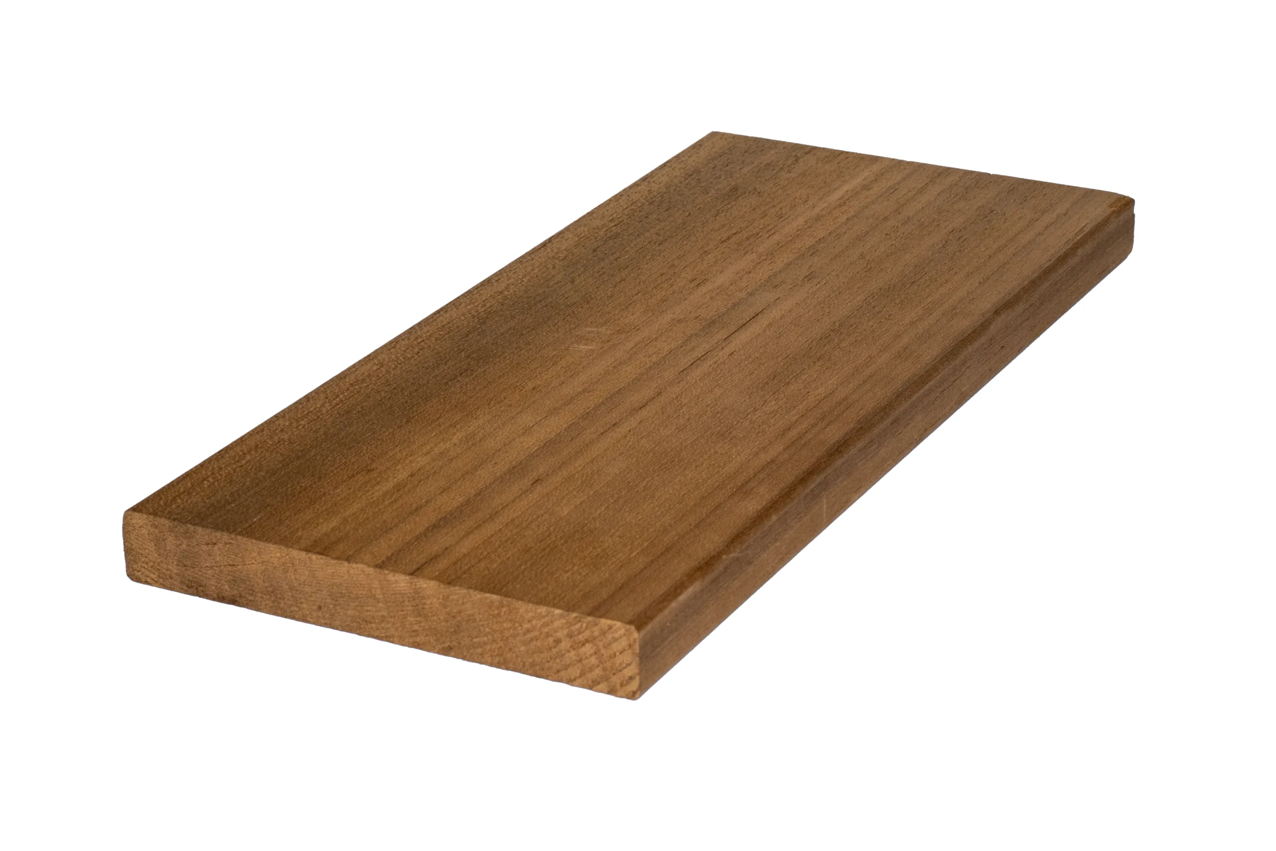Ayous-1x6-Durathermo-side-scaled (1)