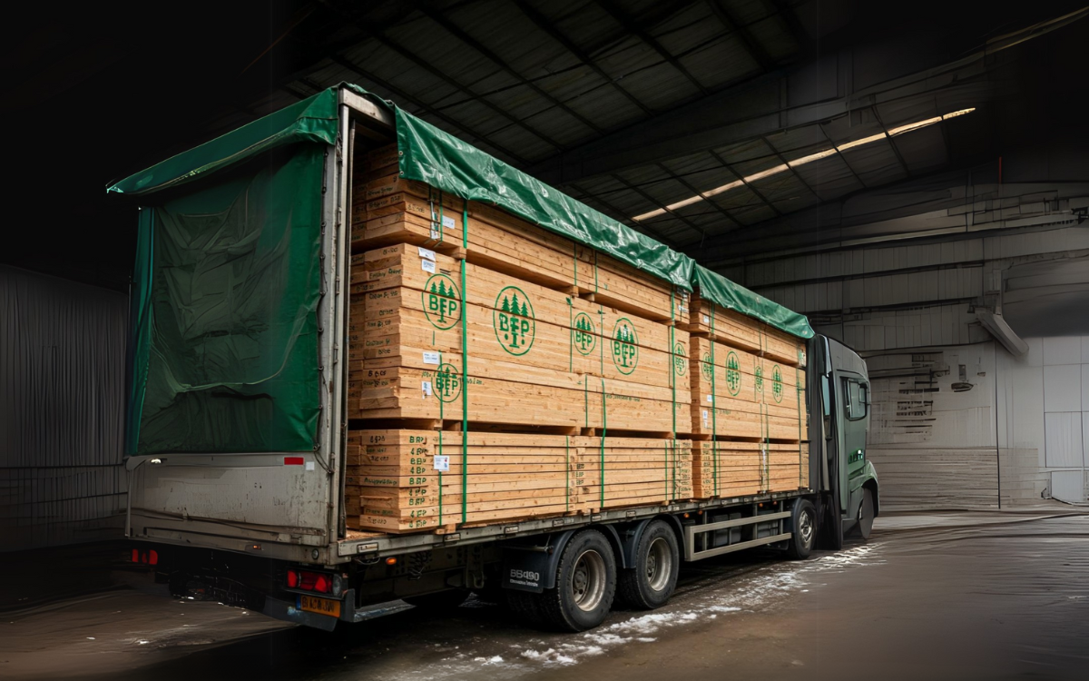 thermowood by bfp