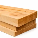 BFP Sawn Wood