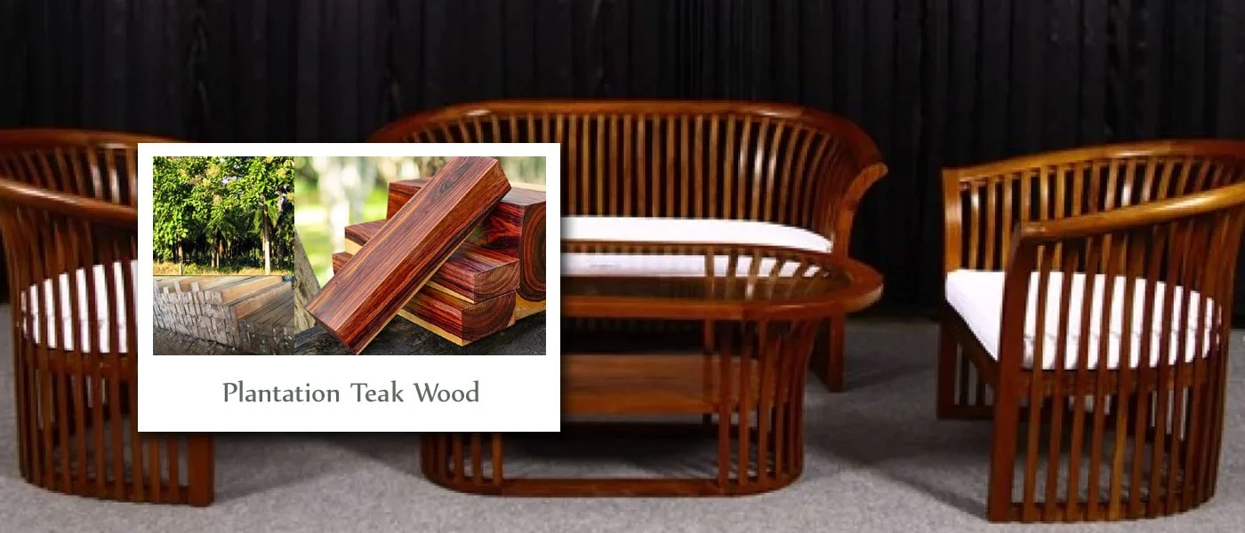 banner-plantation-teak-3-min