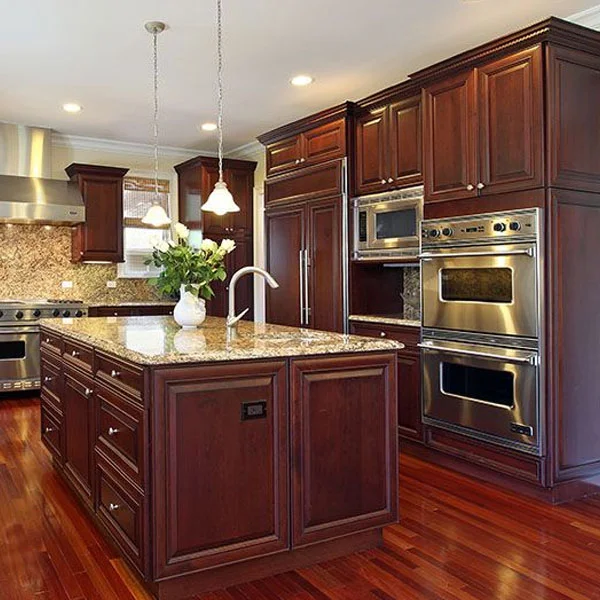 cherry-wood-cabinets-min
