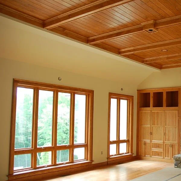 cherry-wood-ceiling-min
