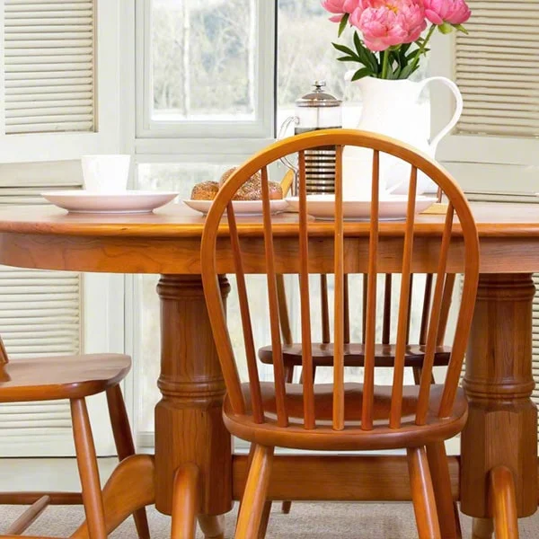 cherry-wood-dining-table-min