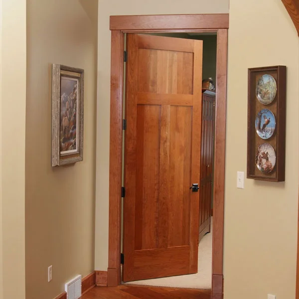 cherry-wood-door-min