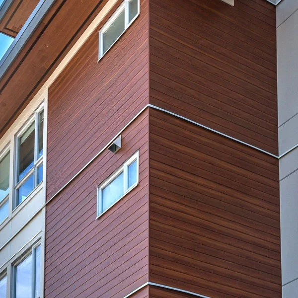 cherry-wood-exterior-min