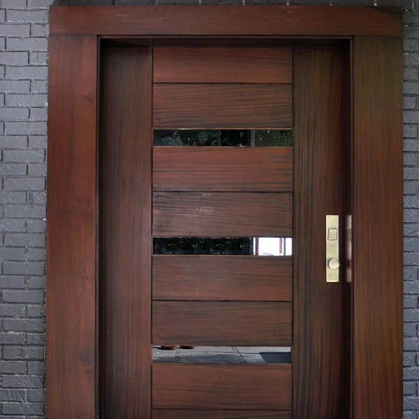 cherry-wood-frame-door-min