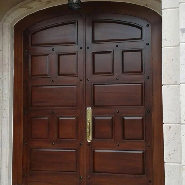 double-door-min