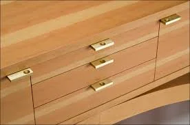 douglas-fir-14