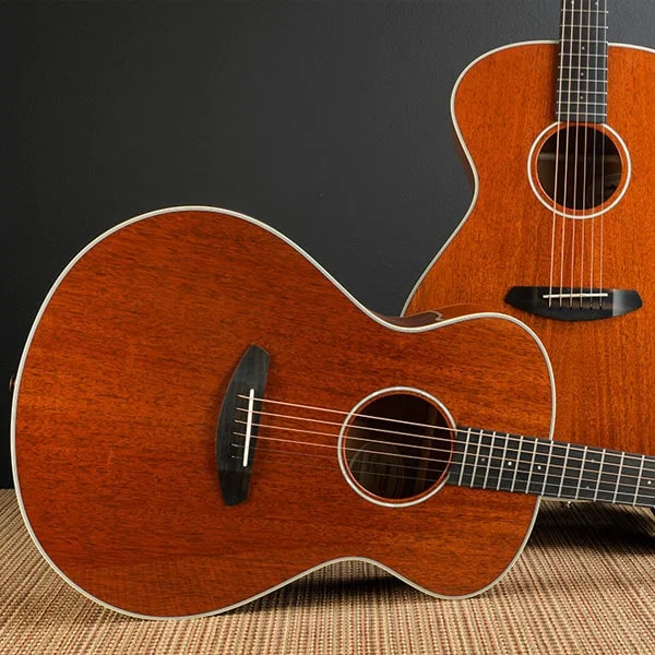 mahogany-14-min