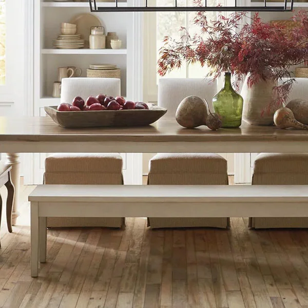 maple-wood-dining-table