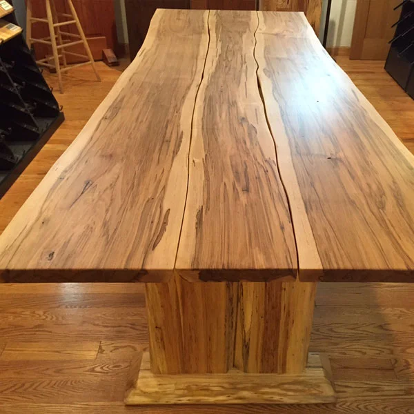 maple-wood-table-1