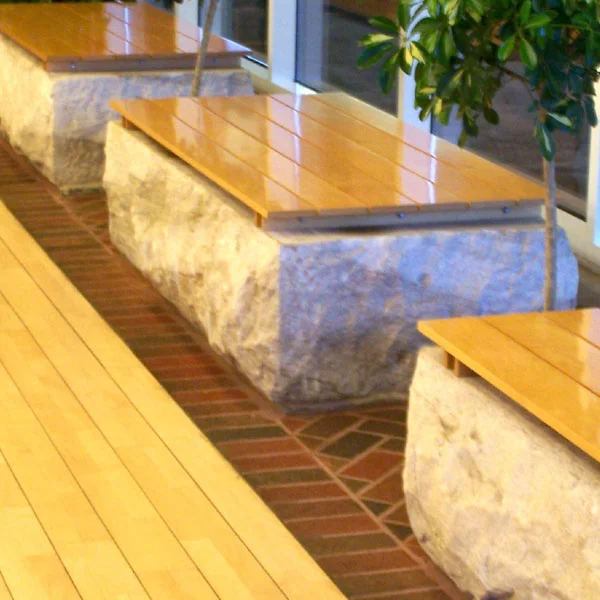 maple-wood-table-top