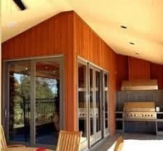 red-cedar-10-min