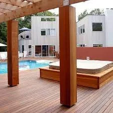 red-cedar-12-min