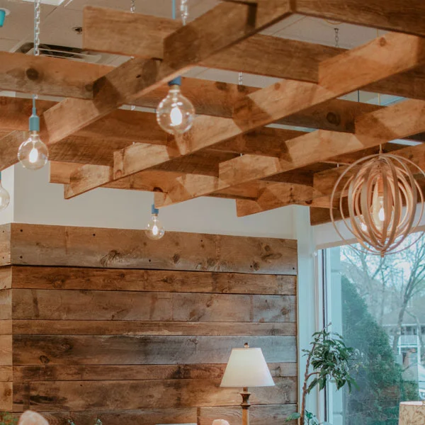 redwood-celing-and-wall-min