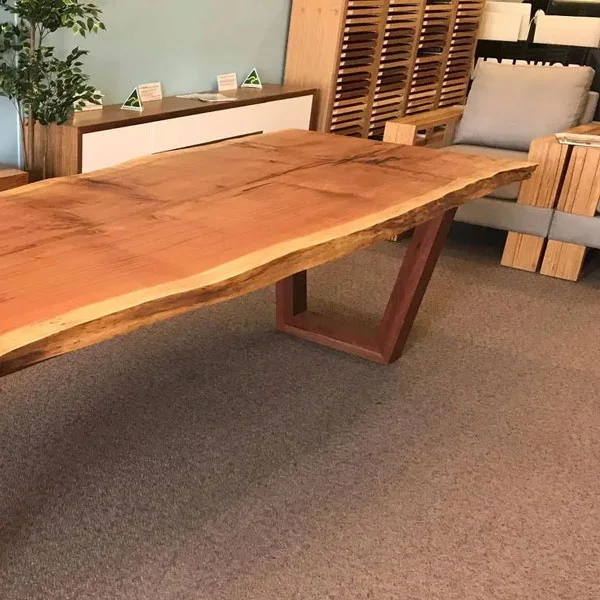 redwood-dining-table-min