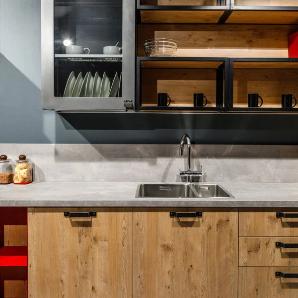 redwood-kitchen-3-min
