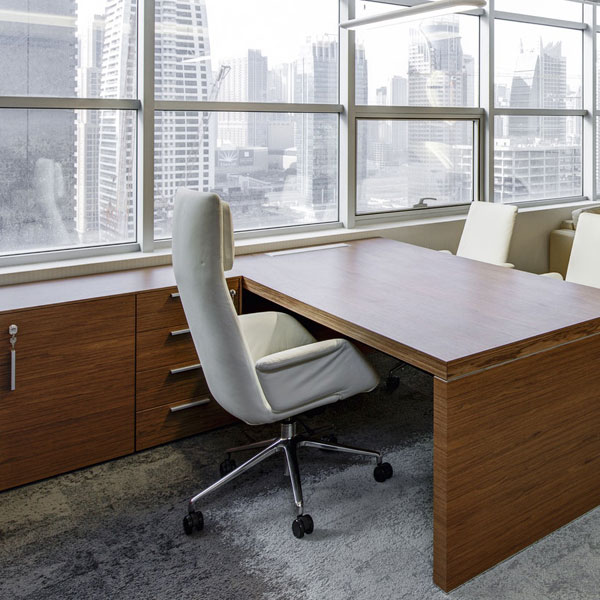 sapele-office-table-min