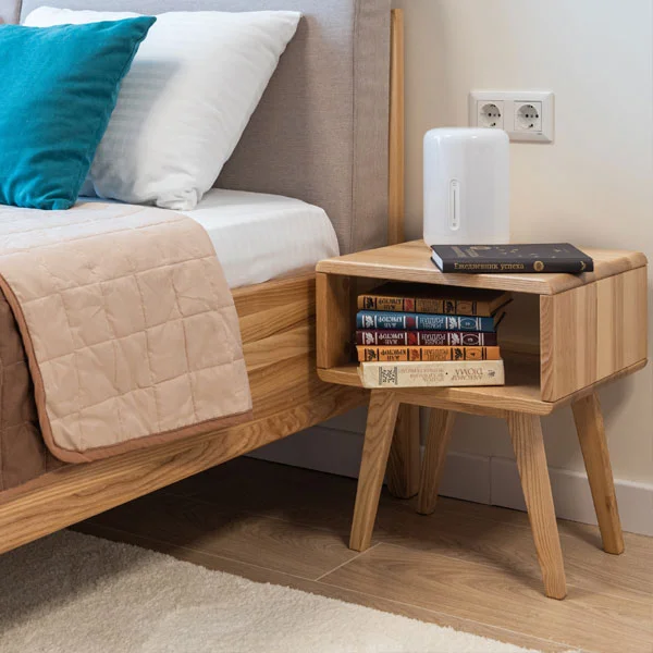 saple-bed-side-table-min