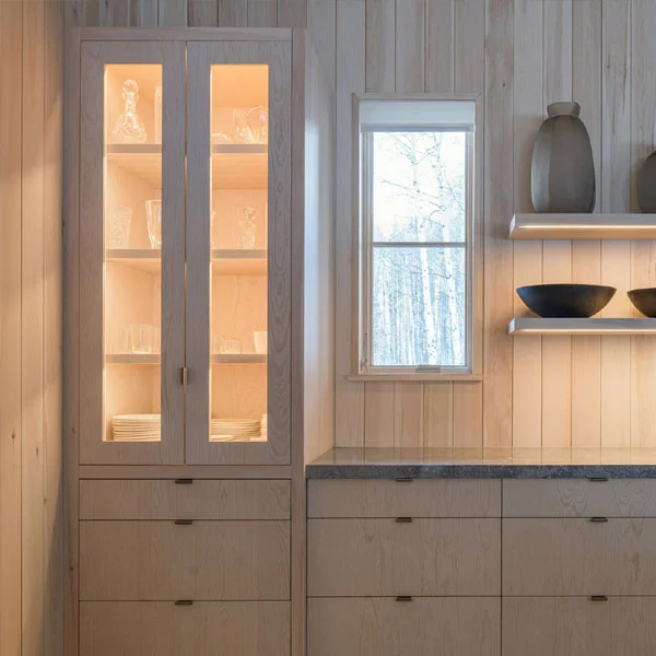 spruce-kitchen-cab