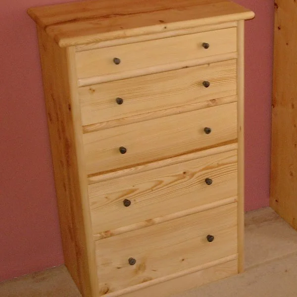 spruce-small-cabinet