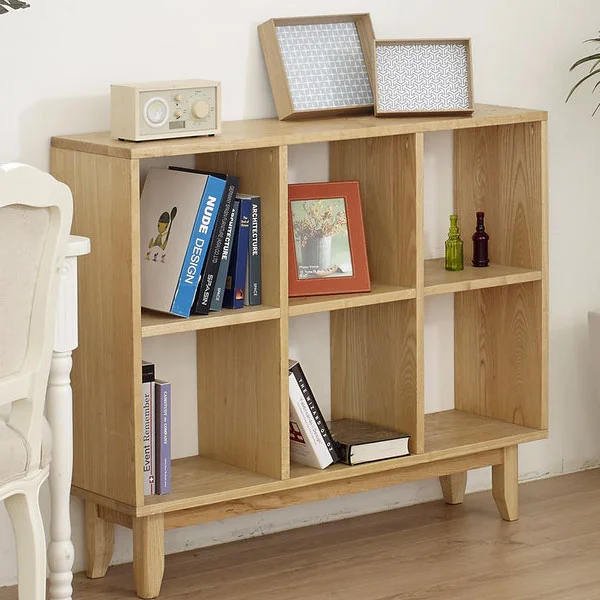 steam-beach-shelf-min
