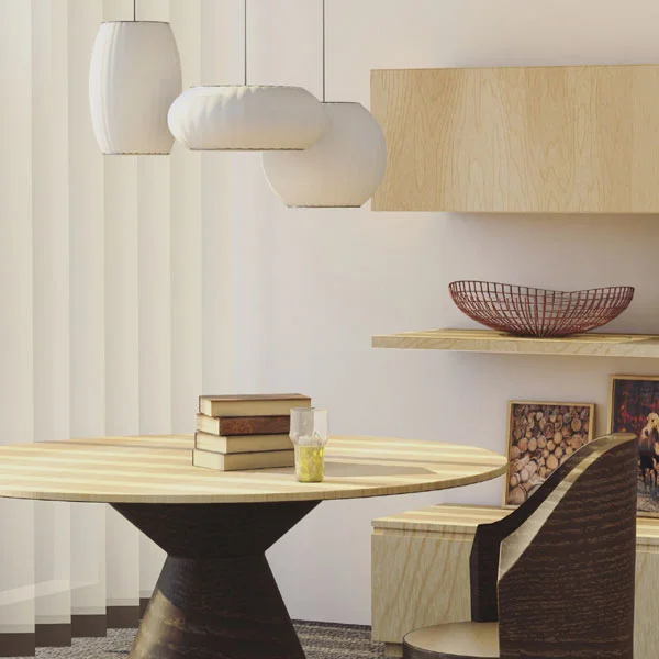 syp-furniture-3-min