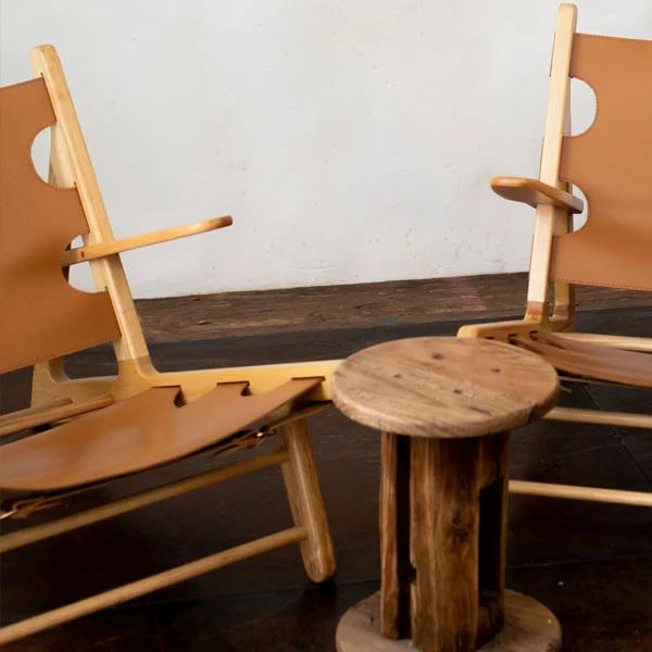 syp-furniture-min