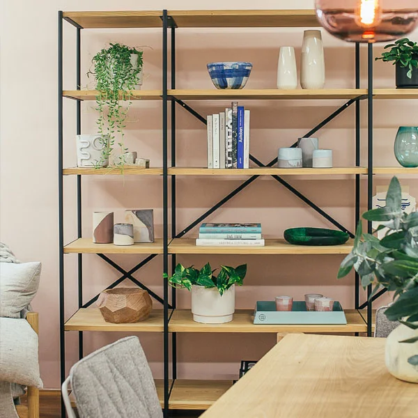 syp-stairs-rack-min