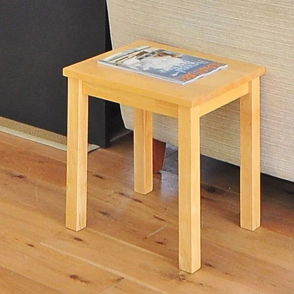 syp-stairs-stool-min
