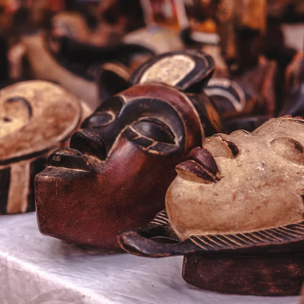 teak-artifacts-min