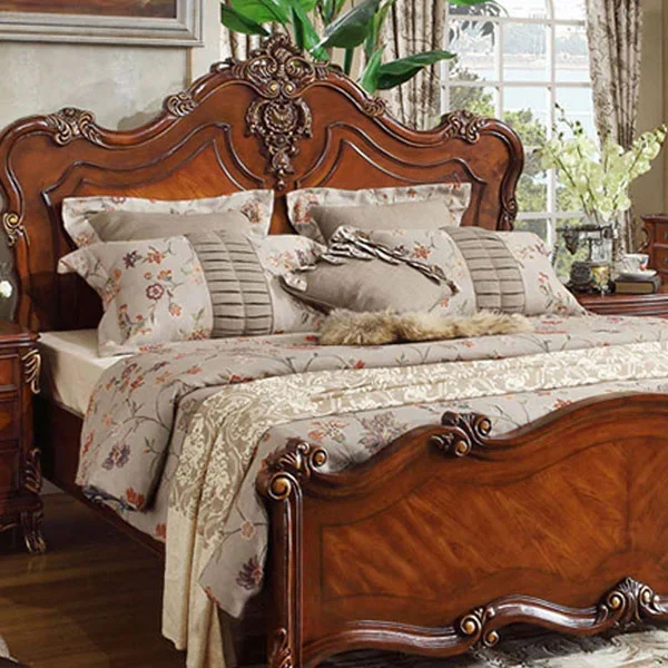 teak-bed-1-min