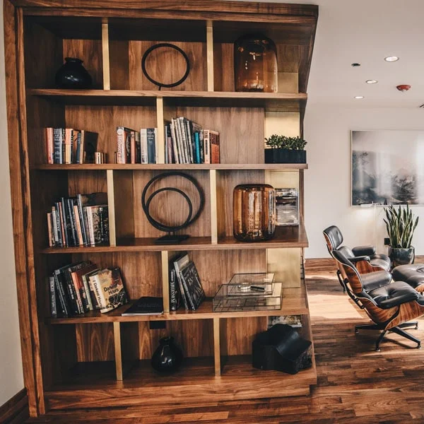teak-cabinet-1-min