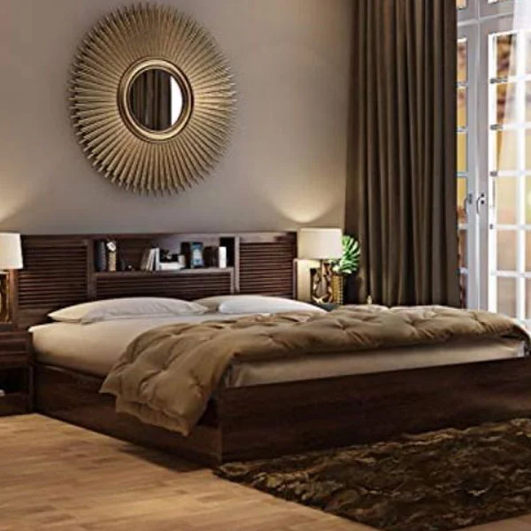wenge-bed-min