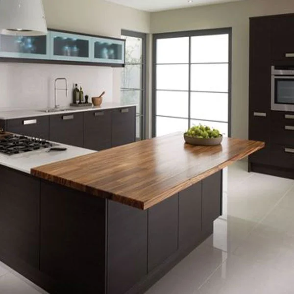 wenge-cabinet-min