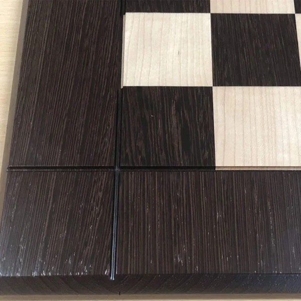 wenge-chessboar-min