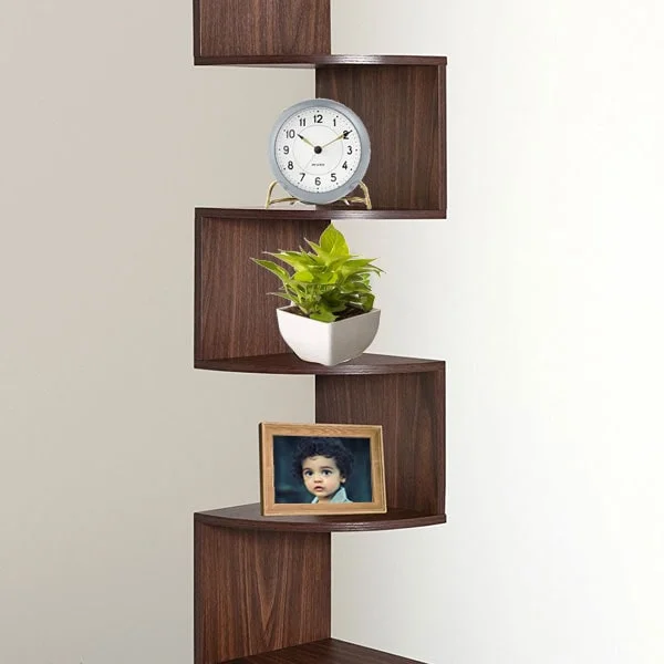 wenge-corner-min