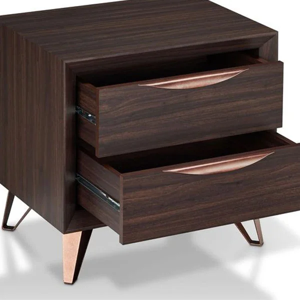 wenge-drawer-min