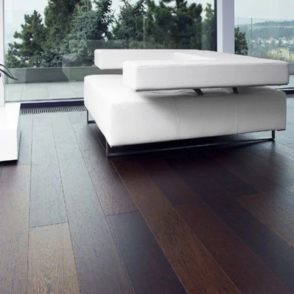 wenge-flooring-min