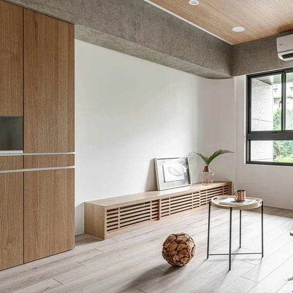 white-ash-interior-min