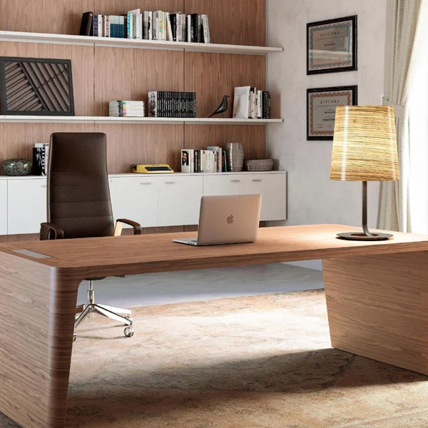 white-ash-office-rome-min