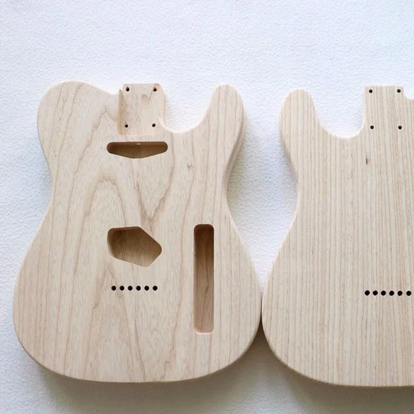 white-ash-wall-guitar-min