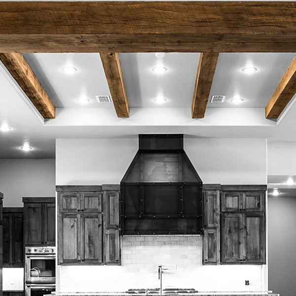 white-oak-beams-min