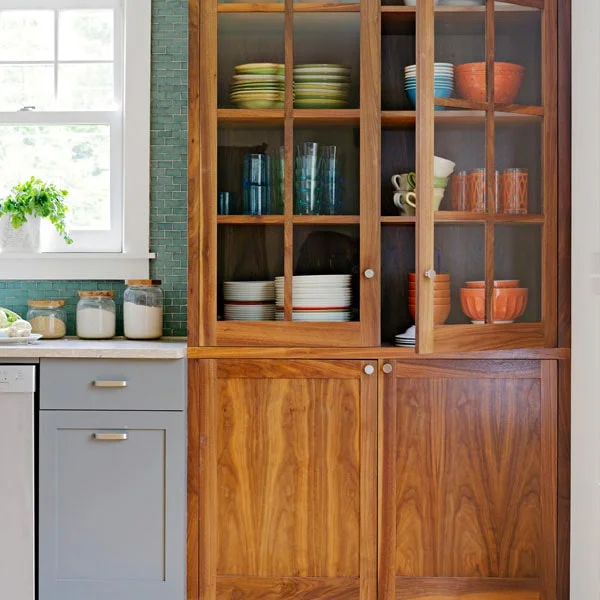 white-oak-cabinet-min